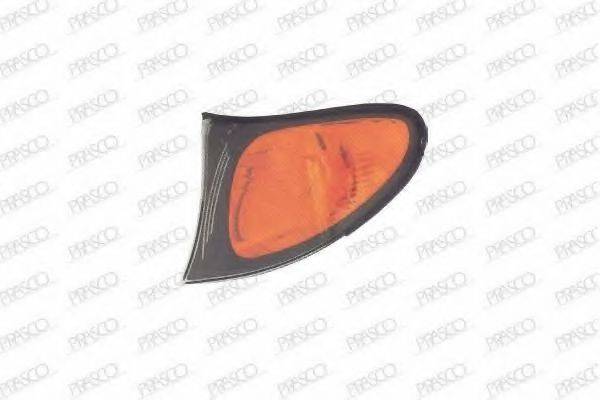 PRASCO BM0204104
