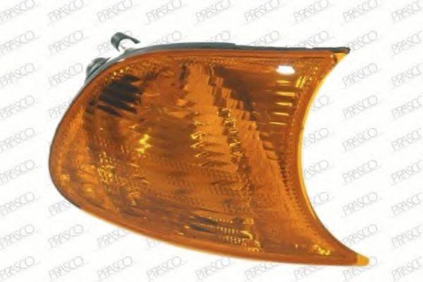 PRASCO BM0214003