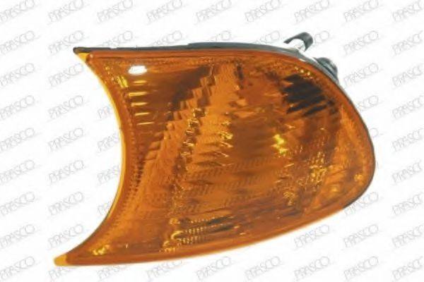 PRASCO BM0214004