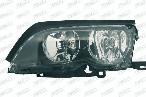 PRASCO BM0214904