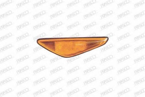 PRASCO BM0224039