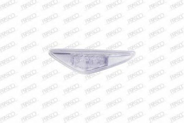 PRASCO BM0224042