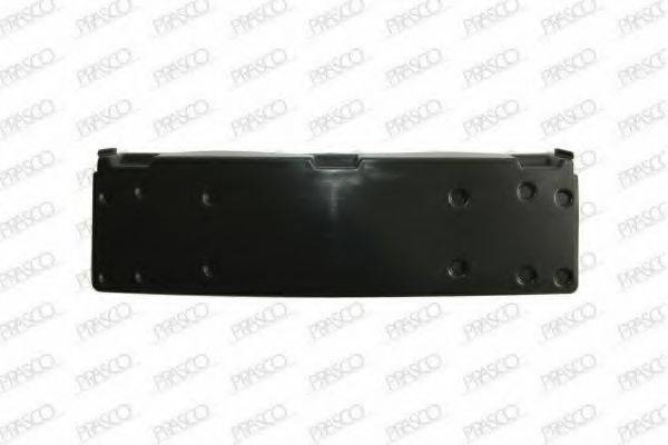 PRASCO BM0241539