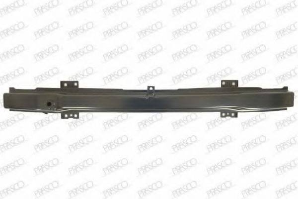 PRASCO BM0241622