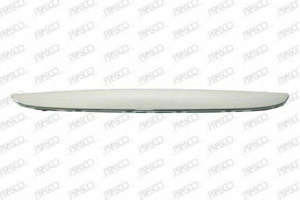 PRASCO BM0242103