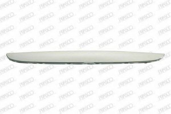 PRASCO BM0242104