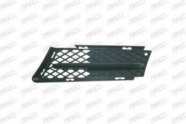 PRASCO BM0242124