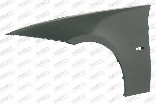 PRASCO BM0243014