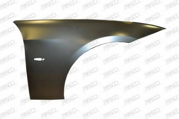 PRASCO BM0243033