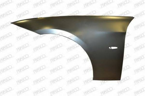 PRASCO BM0243034