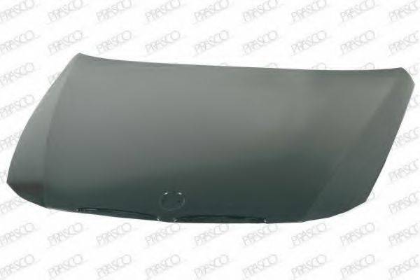 PRASCO BM0243100