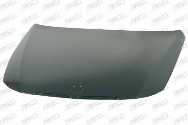 PRASCO BM0243130