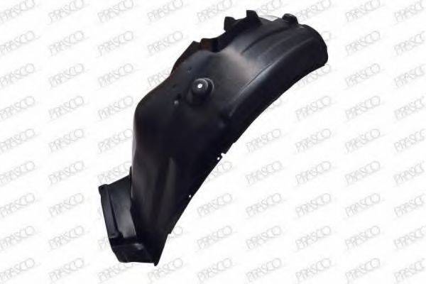 PRASCO BM0243603