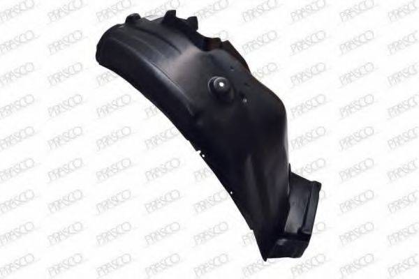 PRASCO BM0243604