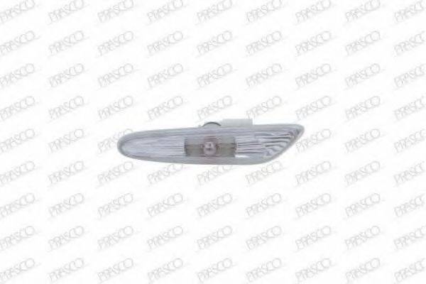 PRASCO BM0244142
