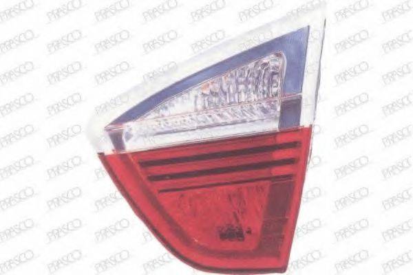 PRASCO BM0244163