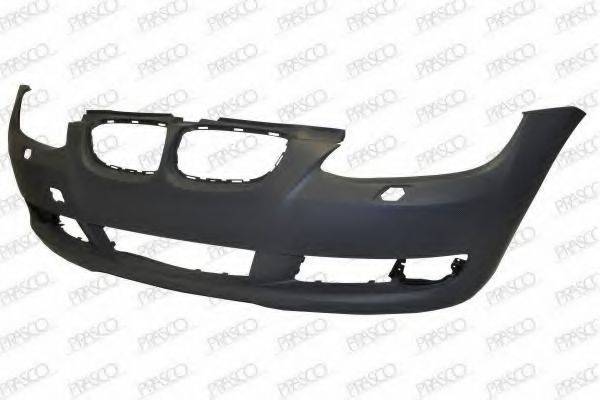 PRASCO BM0251031