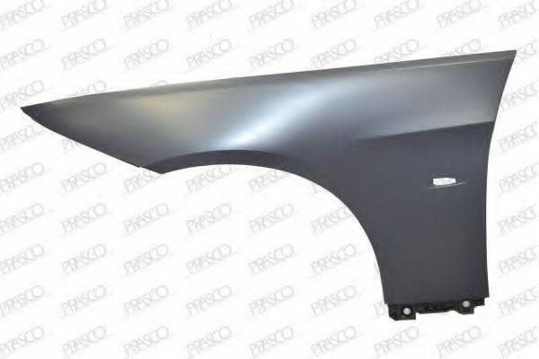 PRASCO BM0253014