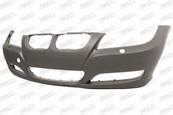 PRASCO BM0261021