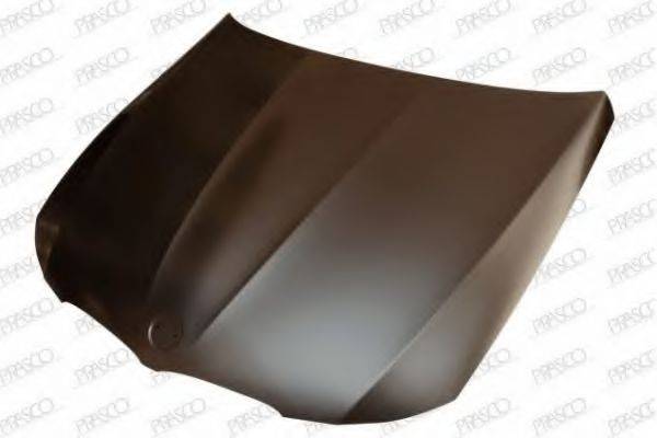 PRASCO BM0263100