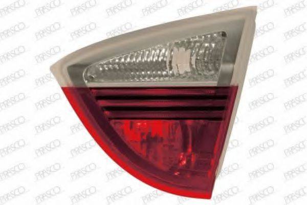 PRASCO BM0264165