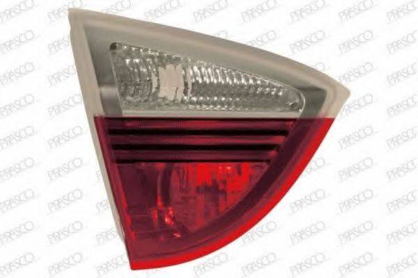 PRASCO BM0264166