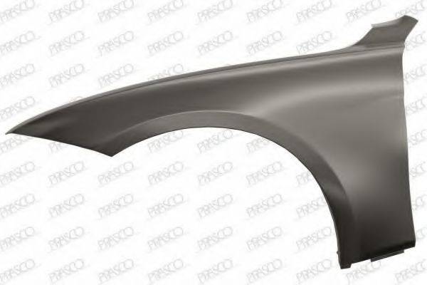 PRASCO BM0283004