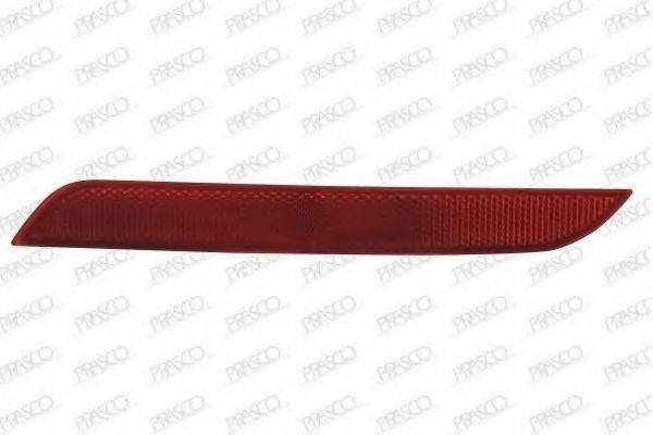PRASCO BM0284353