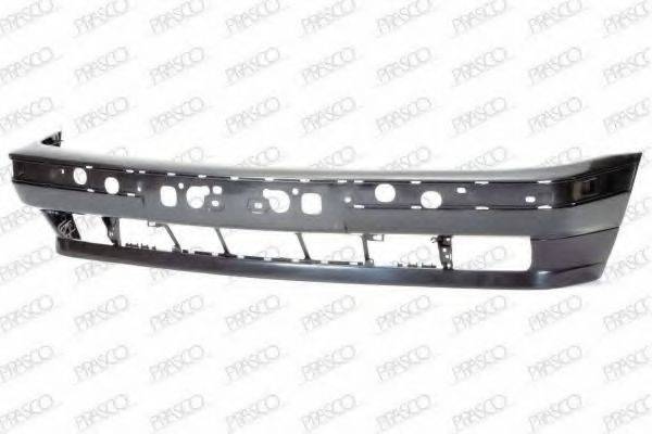 PRASCO BM0421001