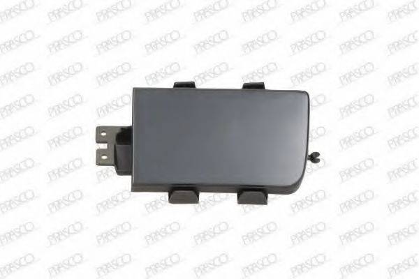 PRASCO BM0421248
