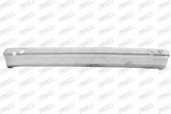 PRASCO BM0421672