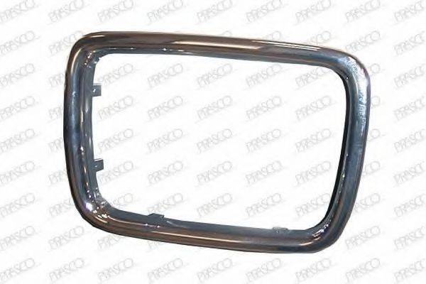 PRASCO BM0422133