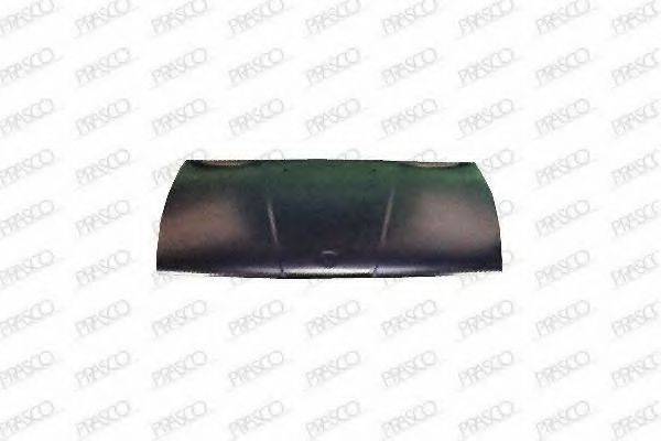 PRASCO BM0423100