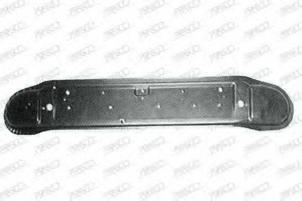 PRASCO BM0423202