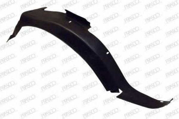 PRASCO BM0423603