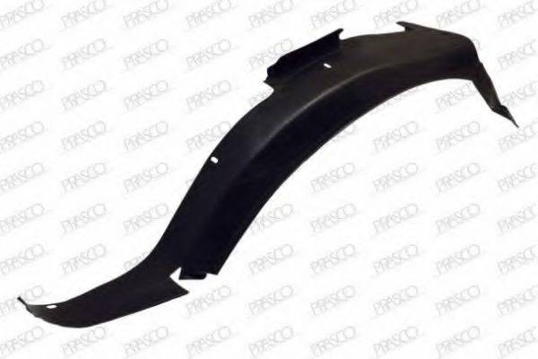 PRASCO BM0423604