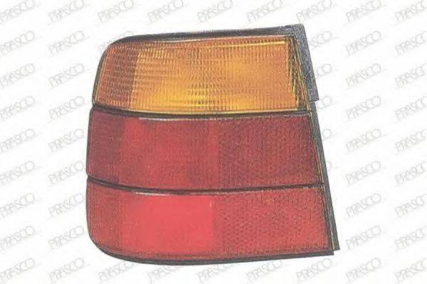 PRASCO BM0424064