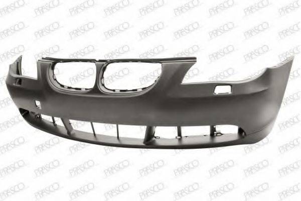 PRASCO BM0461001