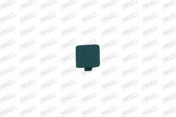 PRASCO BM0461236