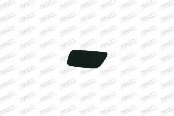 PRASCO BM0461238