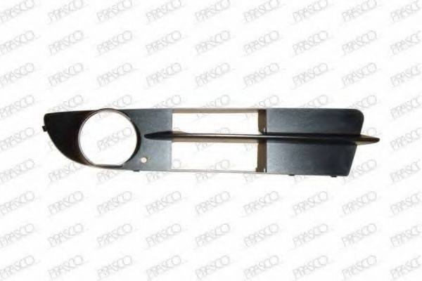 PRASCO BM0461248