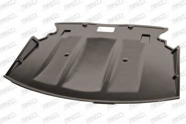 PRASCO BM0461900