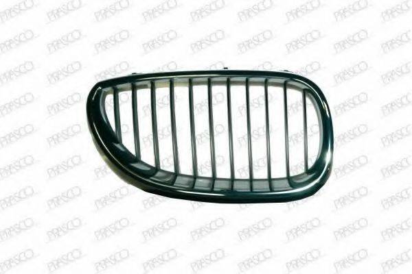 PRASCO BM0462003