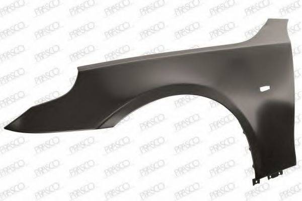 PRASCO BM0463044