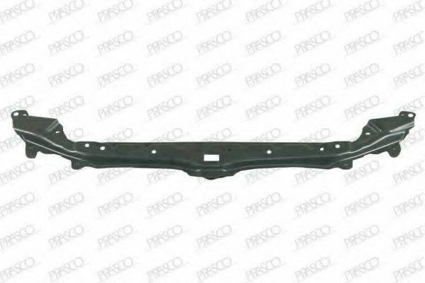 PRASCO BM0463201