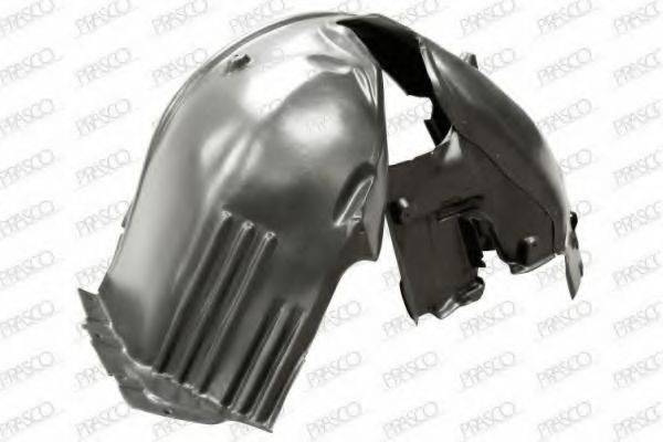 PRASCO BM0463604