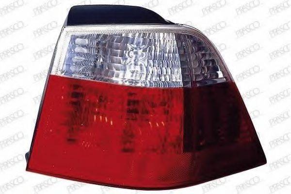 PRASCO BM0464154