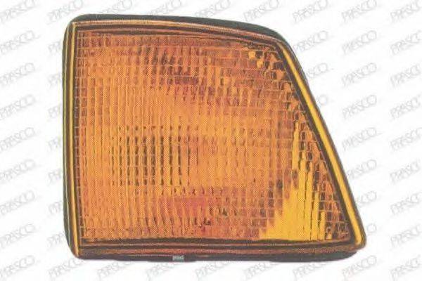 PRASCO BM0954003