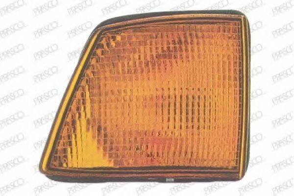 PRASCO BM0954004