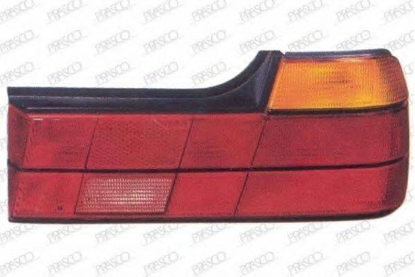 PRASCO BM0954054
